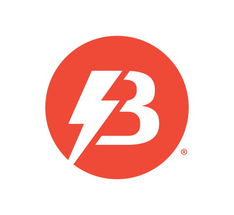 BikeBrain