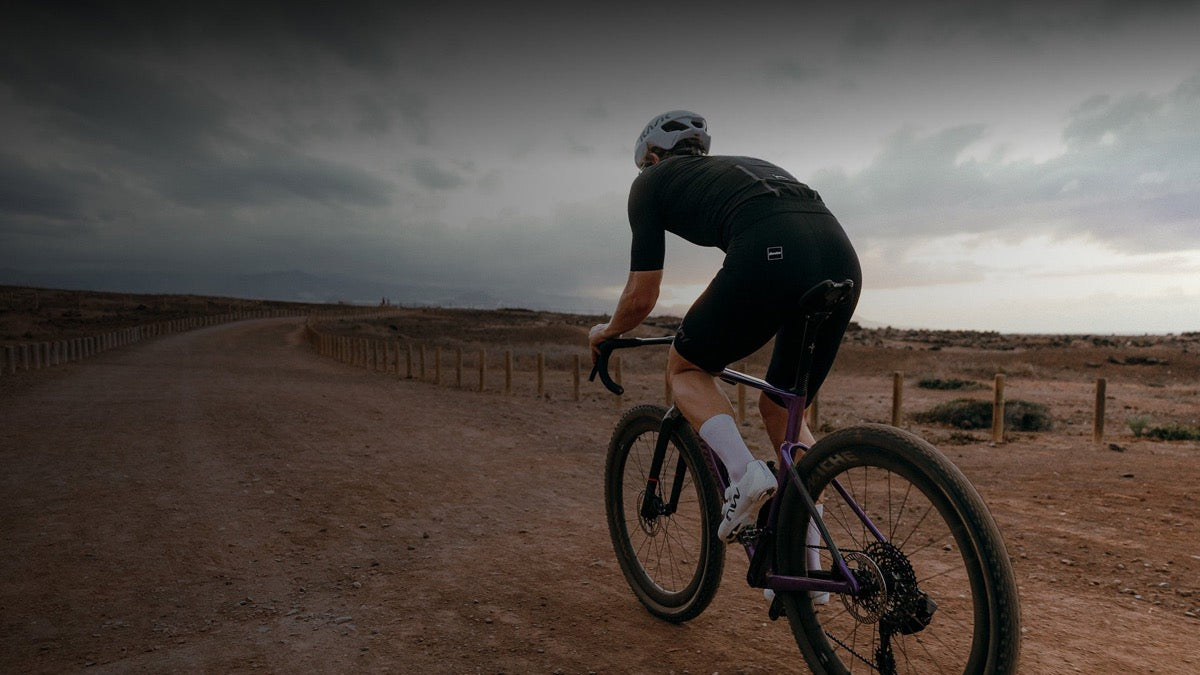 Wilier