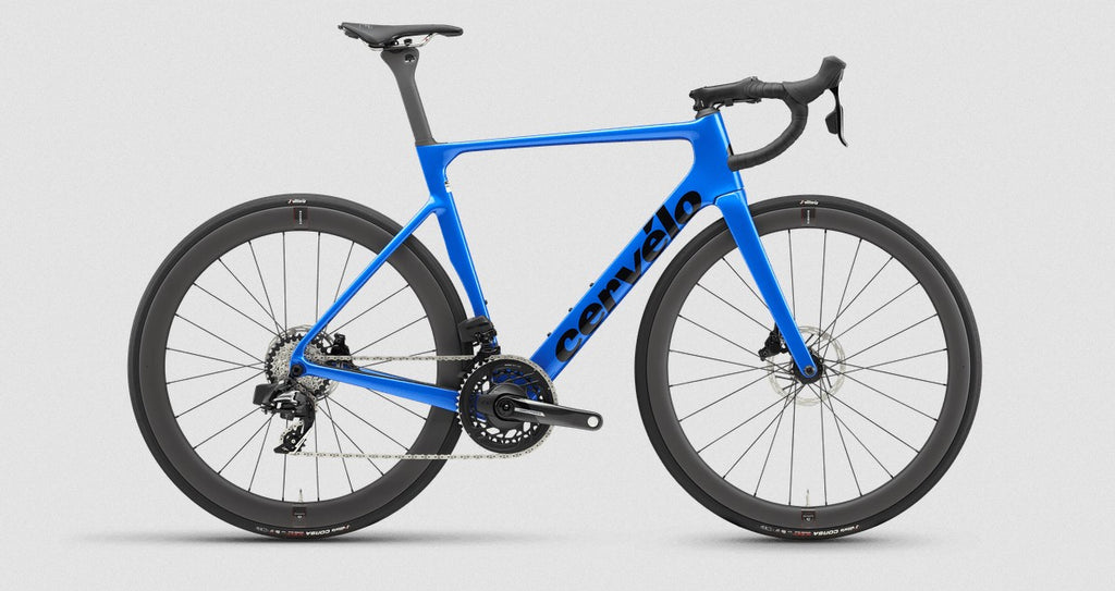 Cervelo Soloist 54 応価格交渉 Cervelo Soloist 54 応価格交渉 AZU.jpg