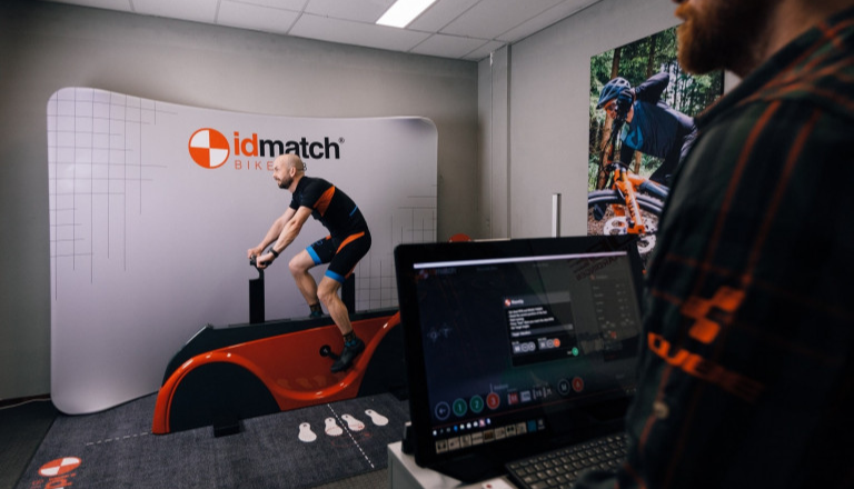 Automated Simulator