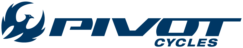 Pivot